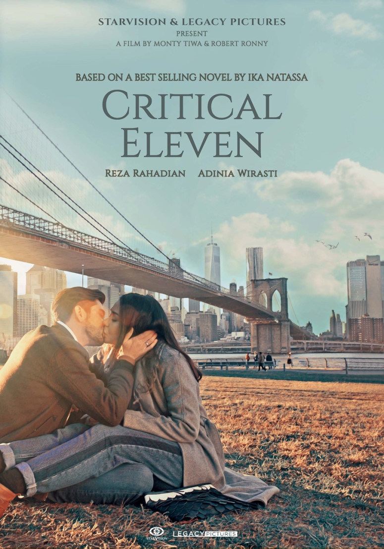 critical eleven poster.jpg